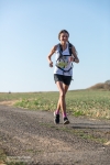 Maratonul Transfrontalier Via Pontica 2017