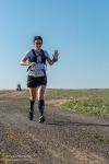 Maratonul Transfrontalier Via Pontica 2017