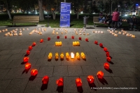 Ora Pamantului 2019 | Earth Hour 2019