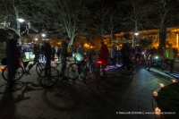 Ora Pamantului 2019 | Earth Hour 2019