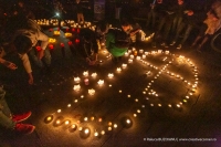 Ora Pamantului 2019 | Earth Hour 2019