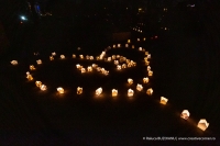 Ora Pamantului 2019 | Earth Hour 2019