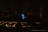 Ora Pamantului 2019 | Earth Hour 2019