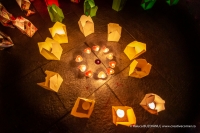 Ora Pamantului 2019 | Earth Hour 2019