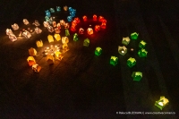 Ora Pamantului 2019 | Earth Hour 2019