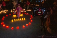 Ora Pamantului 2019 | Earth Hour 2019