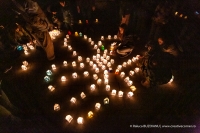 Ora Pamantului 2019 | Earth Hour 2019