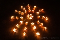 Ora Pamantului 2019 | Earth Hour 2019