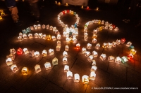 Ora Pamantului 2019 | Earth Hour 2019