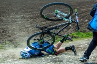 Poiana Spring Race