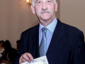Romanian Travel Gala - 0354