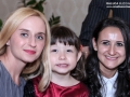 Romanian Travel Gala - 0369