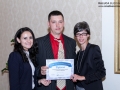 Romanian Travel Gala - 0372