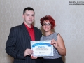 Romanian Travel Gala - 0377