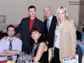 Romanian Travel Gala - 0387