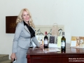 Romanian Travel Gala 2014 - 01
