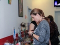 Talcioc Urban - 24