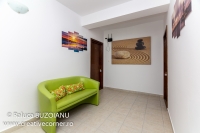 Vila-Adriano-2018- 05