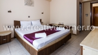 Vila Adriano Eforie Nord