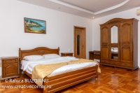 Vila Nobless - camera 11