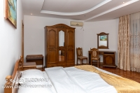 Vila Nobless - camera 11