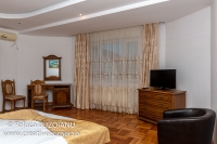 Vila Nobless - camera 11