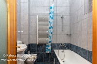 Vila Nobless - camera 11