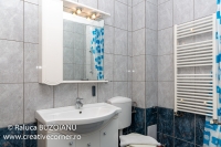 Vila Nobless - camera 11