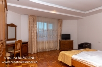 Vila Nobless - camera 11