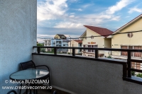 Vila Nobless - camera 11