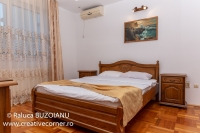 Vila Nobless - camera 14