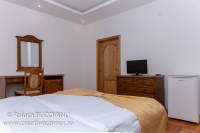 Vila Nobless - camera 14