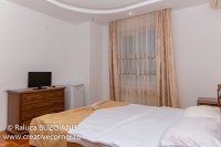 Vila Nobless - camera 14