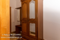 Vila Nobless - camera 14