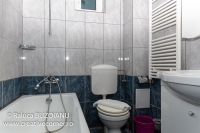 Vila Nobless - camera 14