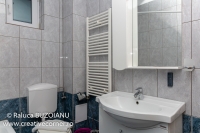 Vila Nobless - camera 14