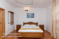 Vila Nobless - camera 15