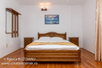 Vila Nobless - camera 15