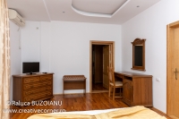 Vila Nobless - camera 15