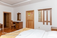 Vila Nobless - camera 15