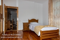 Vila Nobless - camera 15