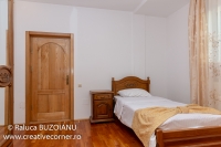 Vila Nobless - camera 15