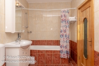 Vila Nobless - camera 15