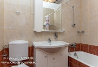 Vila Nobless - camera 15 - 0020