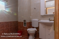 Vila Nobless - camera 15