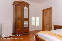 Vila Nobless - camera 15